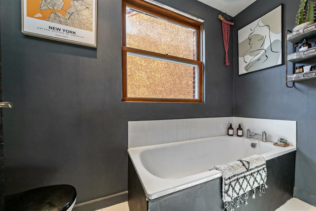 26aHarlesdenRoad-32.jpg