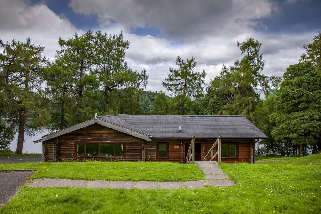 plx61wZrVyZkPsTpyud5@58f52d08b6