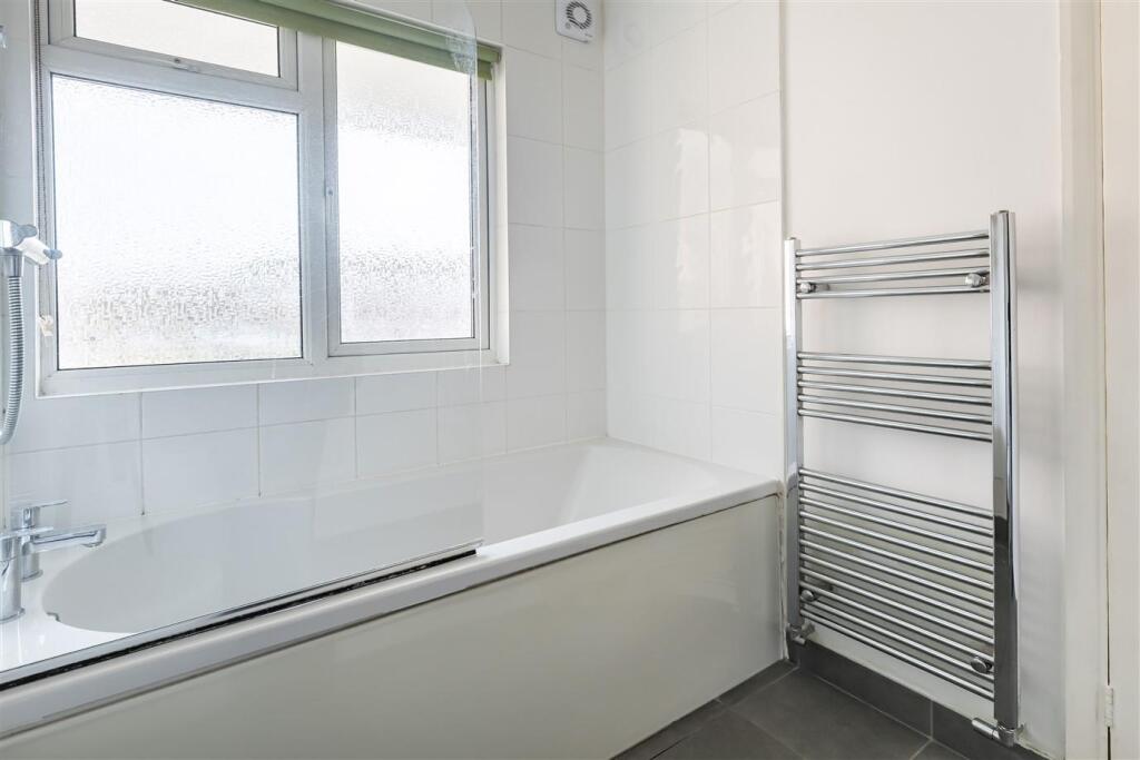 14a Forest Dr (19).jpg