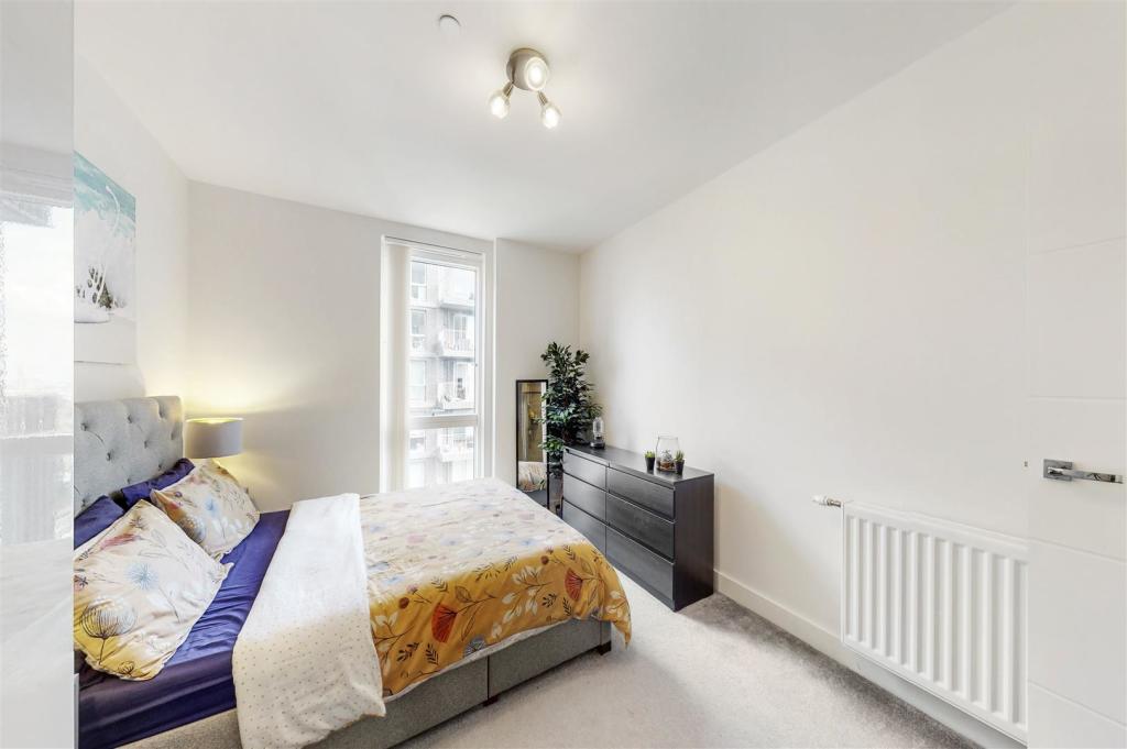 Flat 97, Chesterton House - zGA6TeBzLZfL8JN3kiQd.j