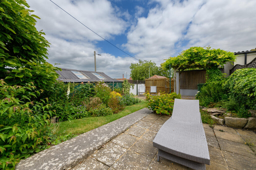 TEK HiRes 250519 008