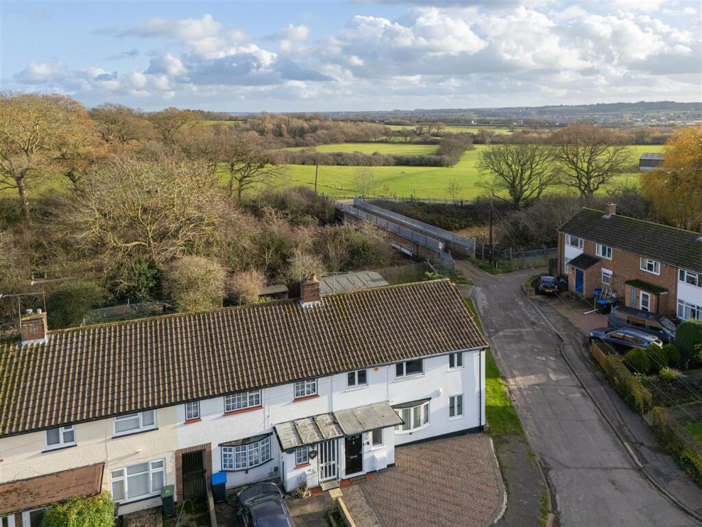 DJI_20251210130628_0561_D copy.jpg