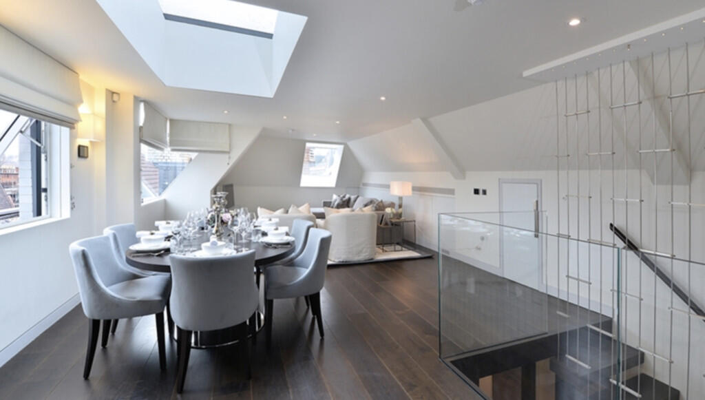 Screenshot 2025-1...