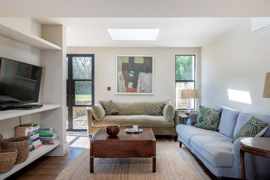 Doggetts, Charlbury-3.jpg