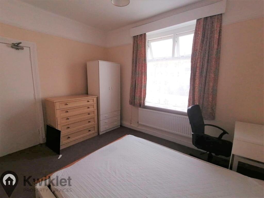 121122276_781861962669076_6280872876477484748_n