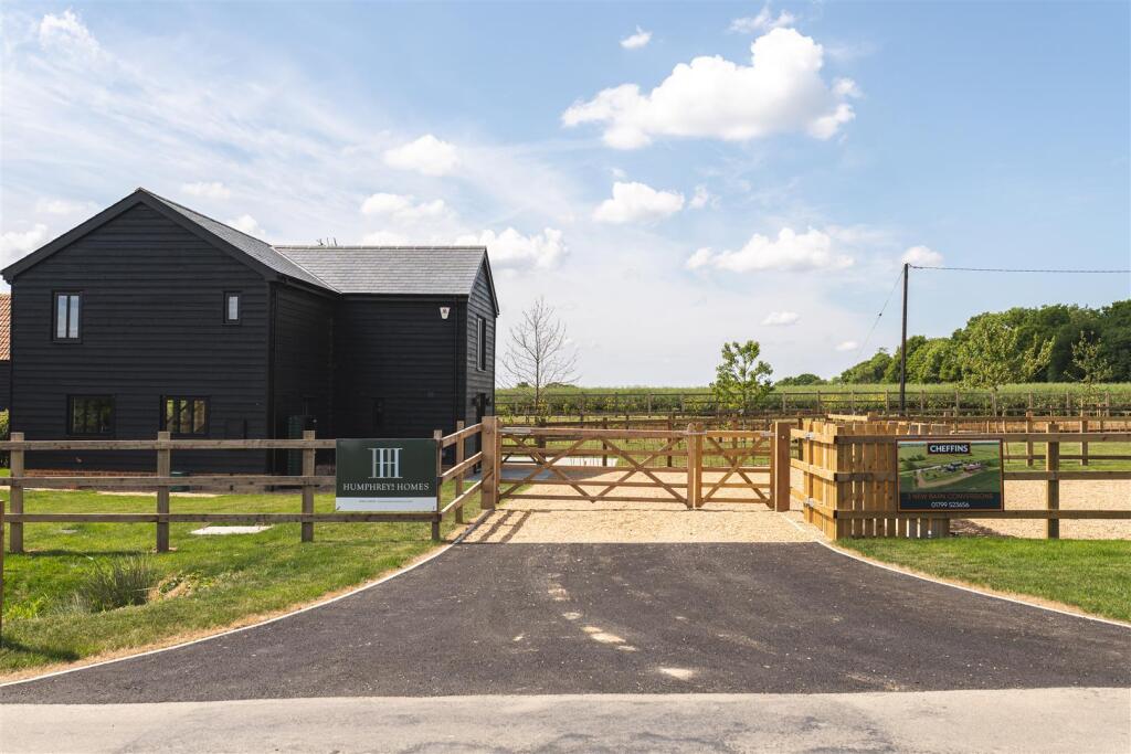 Grove Barn-31.jpg