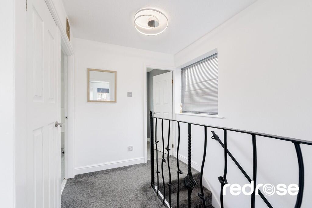 web_2 Whernside W...