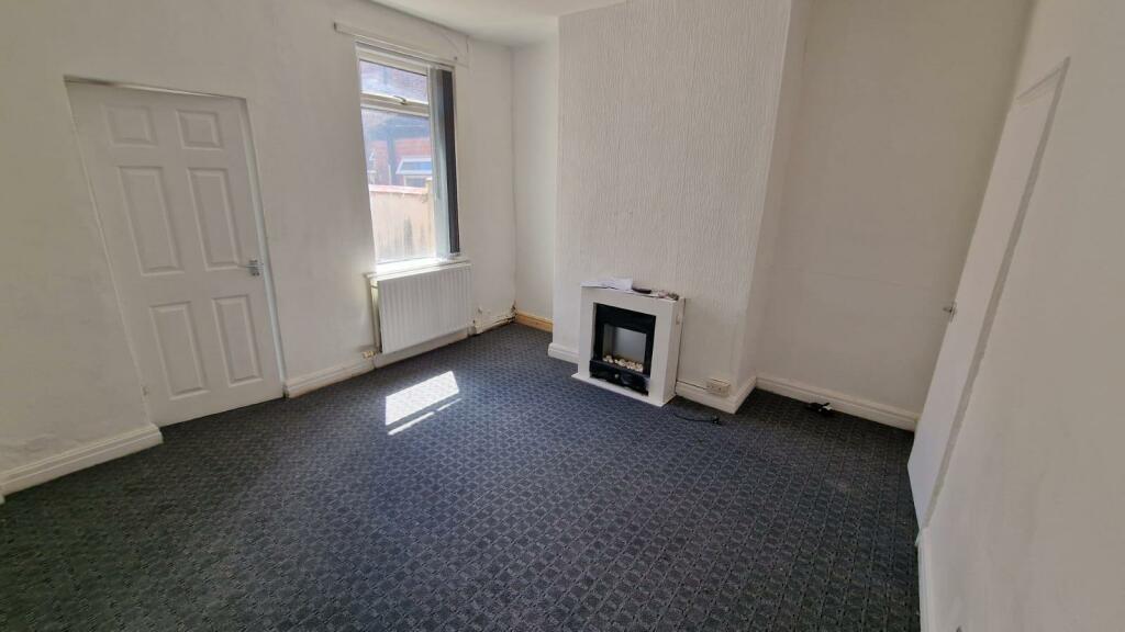 58 Madison Street 6.jpeg