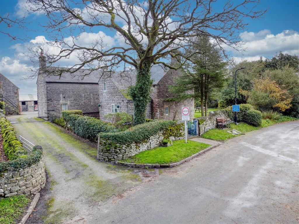 DJI_0224_hdr.jpg