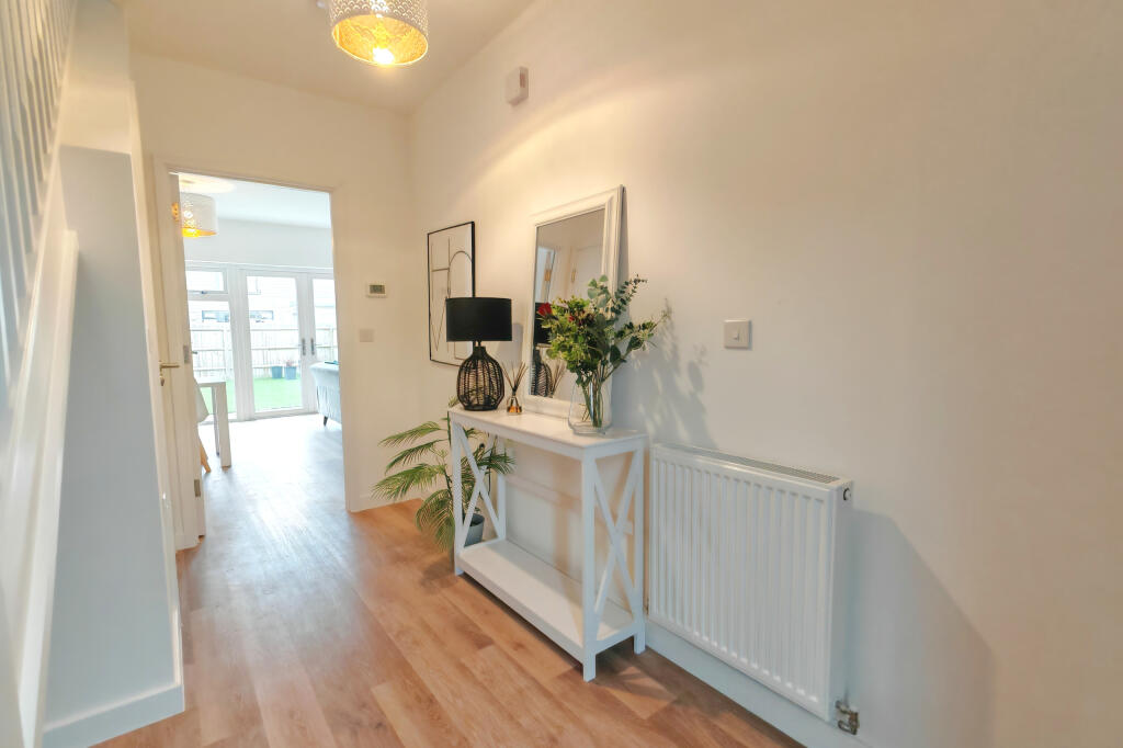 IMG_20241028_135615_edit_320344951908786