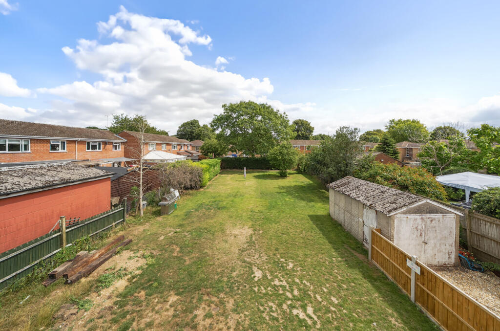 1331198-5-688a15c...