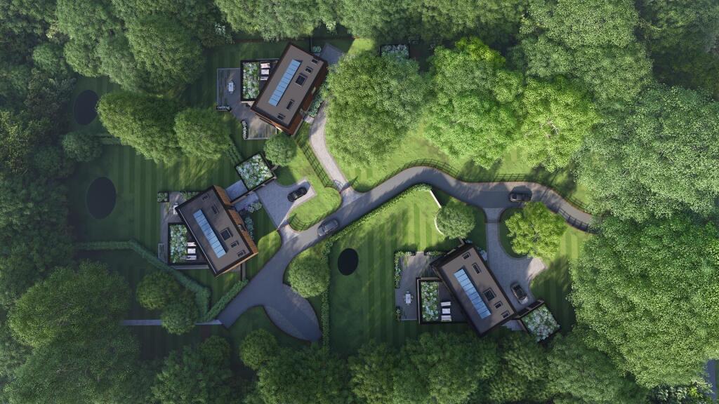 Site Plan.jpg