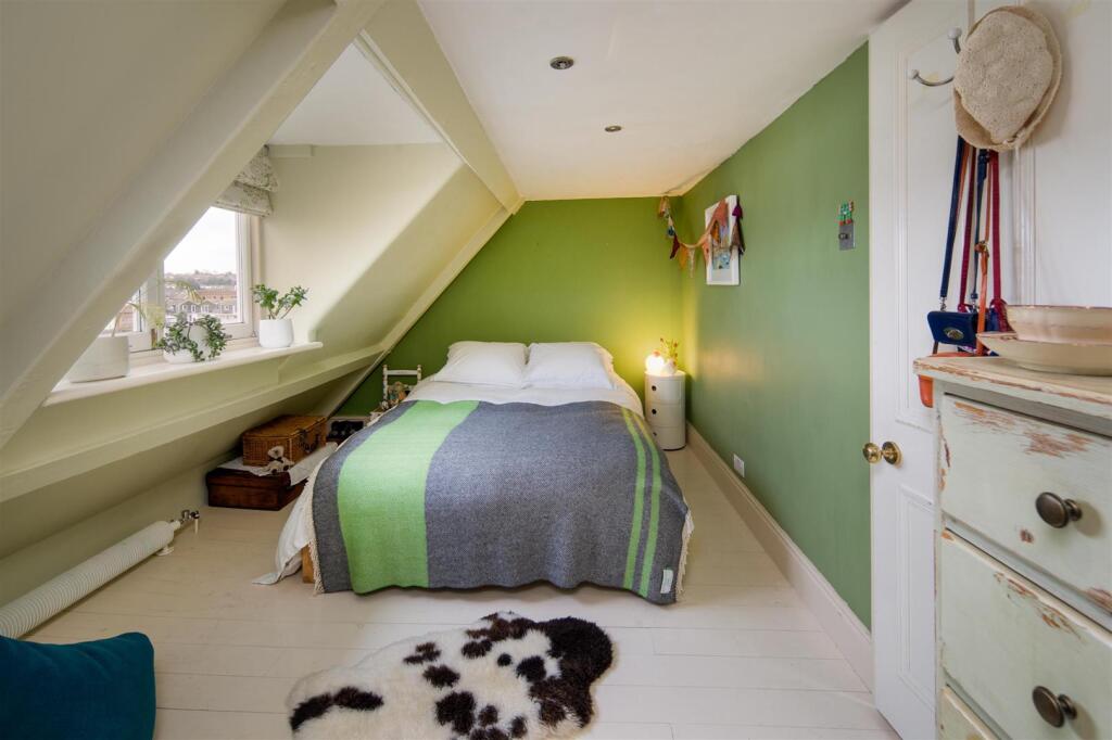 Bedroom3-websize.jpeg