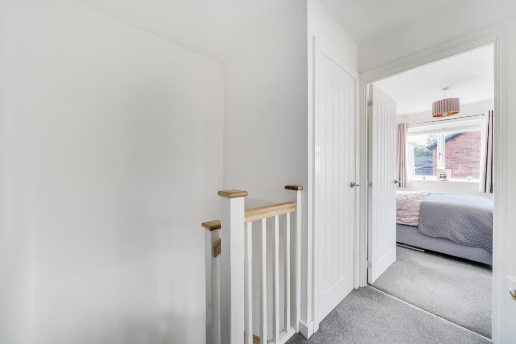 1359861-21-68da4fc17fc61