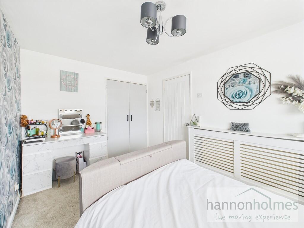 CAM05283G0-PR0045...