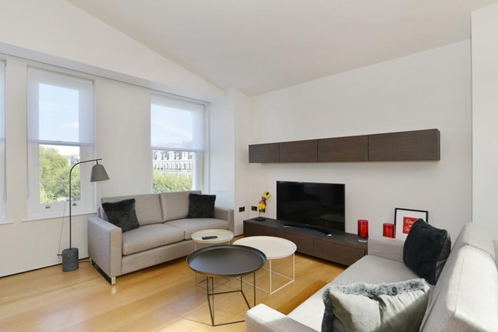 76 redcliffe sq-7...