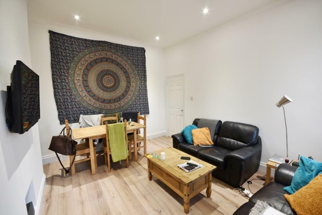 29 Grantham Road2