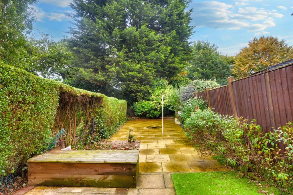 Garden_2.jpeg