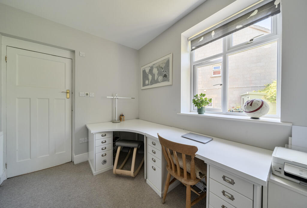 1321654-9-686e68b...