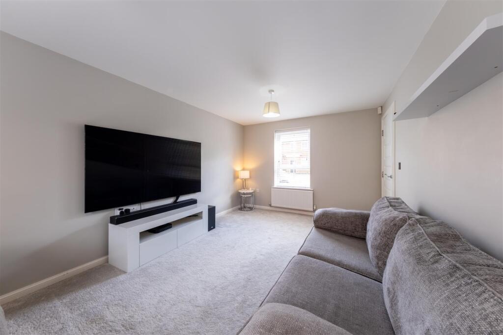 48 Silverlea Road-008.jpg