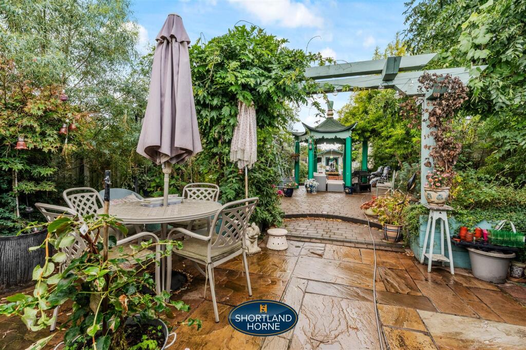 17 Fivefield Road WM (39 of 46).jpg