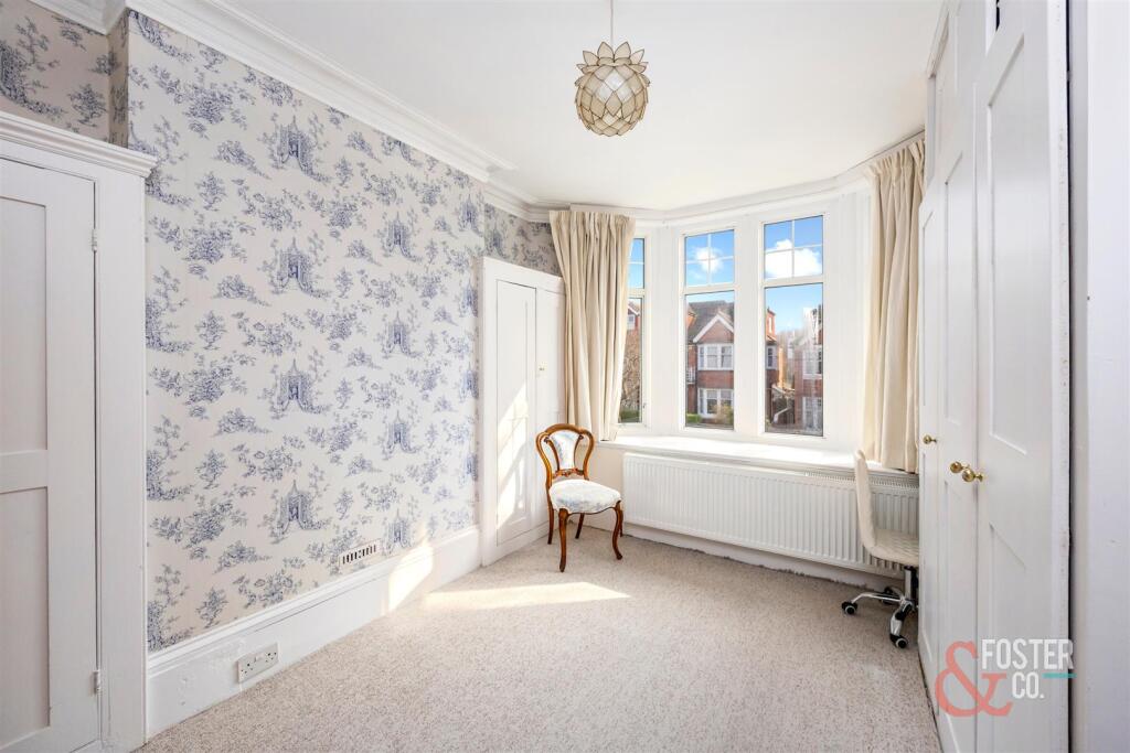 Wilbury Villas, 34-007.JPG