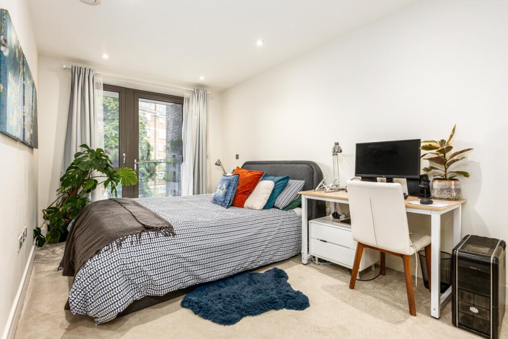 Corio House F14 (...