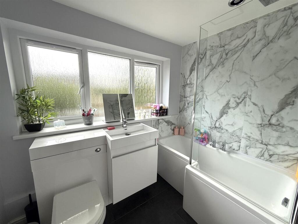 11 john till close bath.jpeg