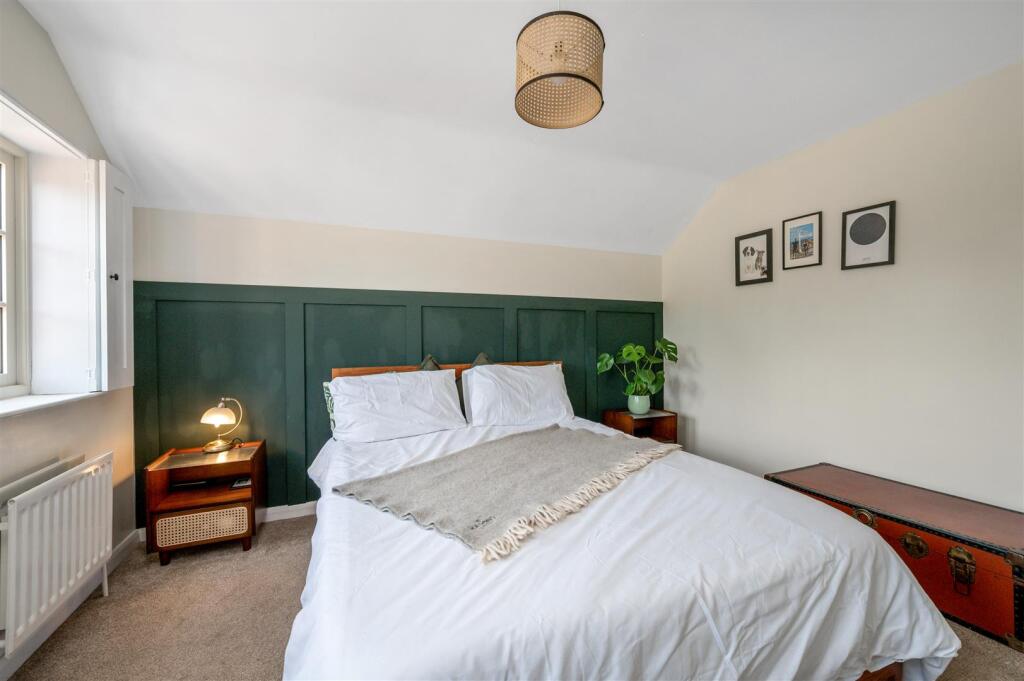 Rangers Cottage WEB PH-84.jpg