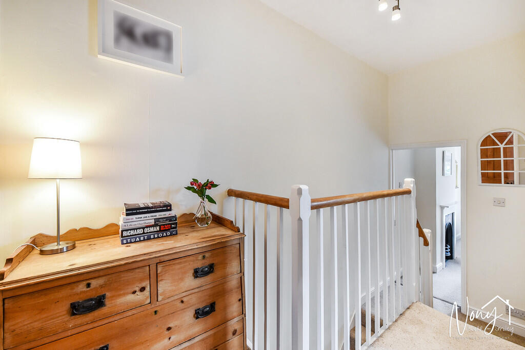 sketch_Ph41_61636...