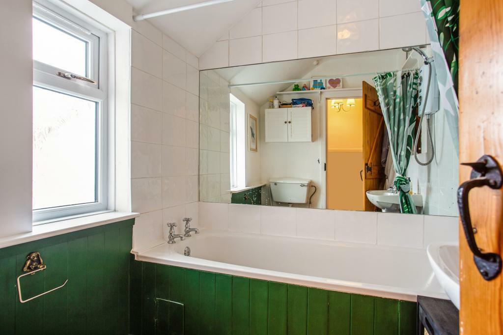 4 School Road 315611 (14).jpg