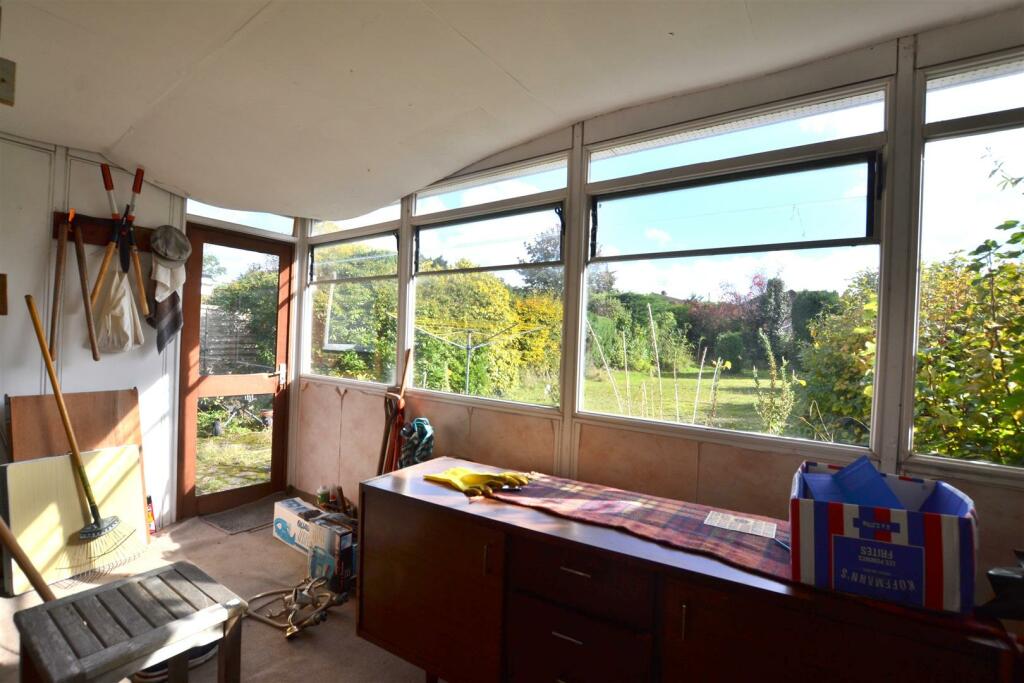 Lean To Conservatory.JPG