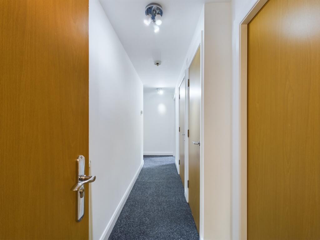 CAM01440G0-PR0125-STILL001