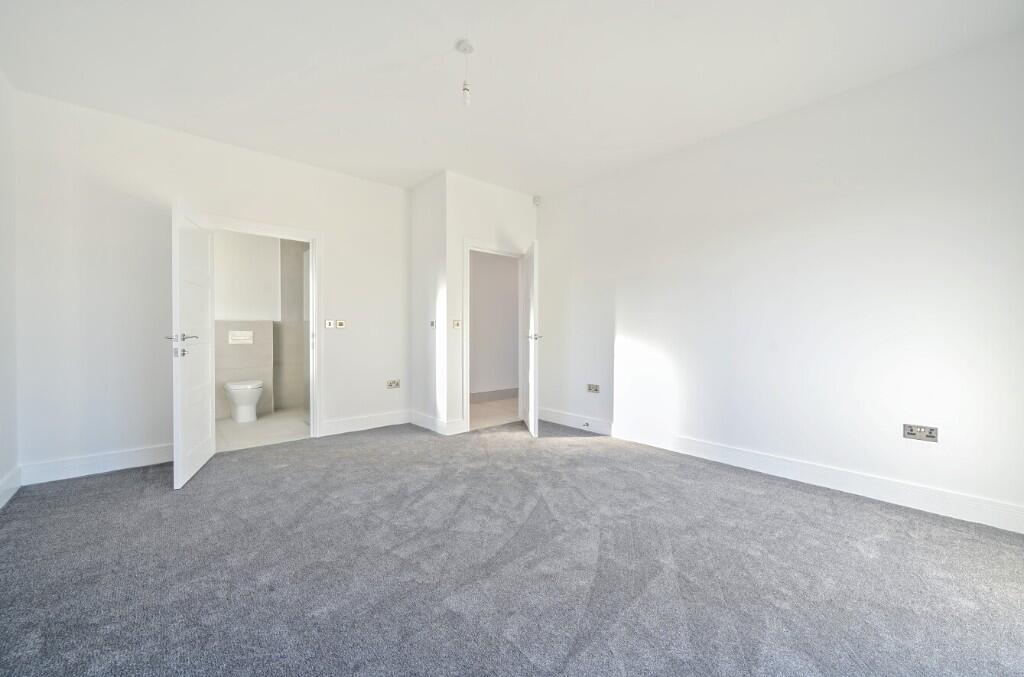 Internal photo 