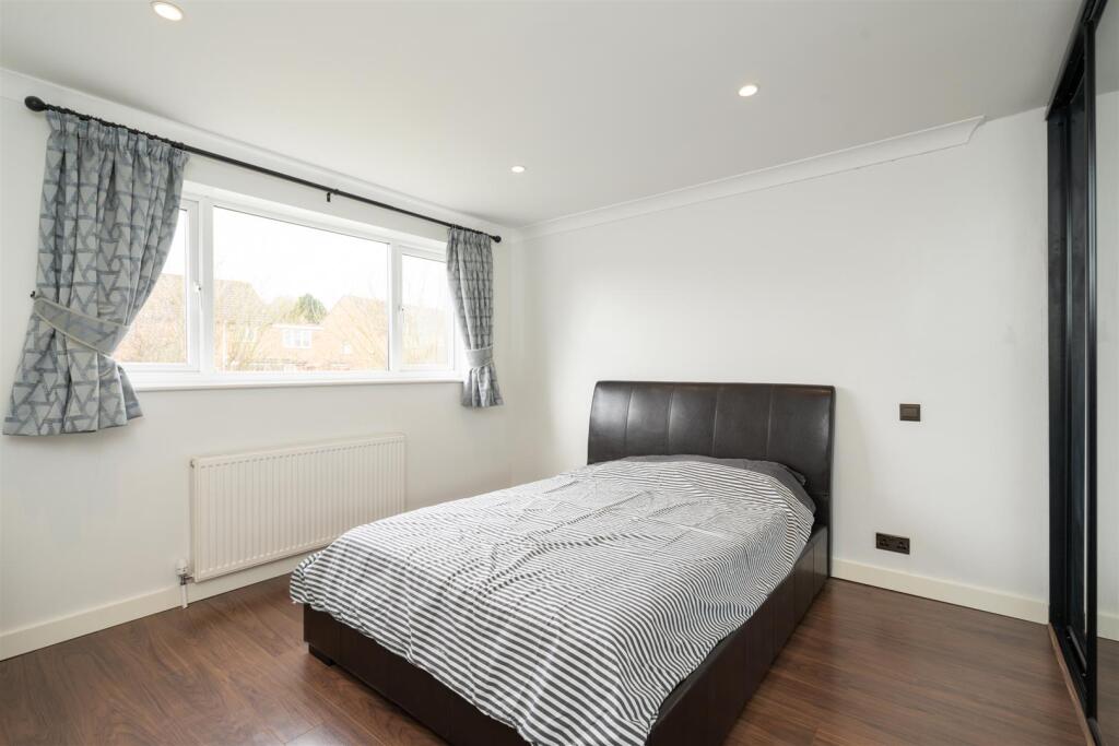23 Lammas Close_7.jpg