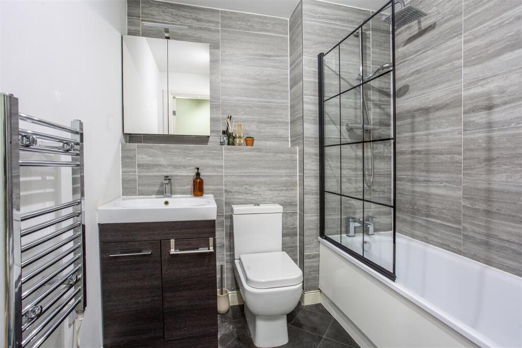 206 Maltings Close-24.jpg