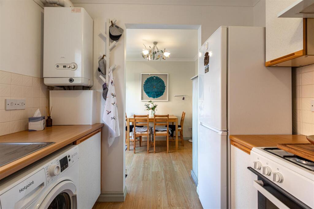 18 Rose Bank Place Galashiels 11.JPG