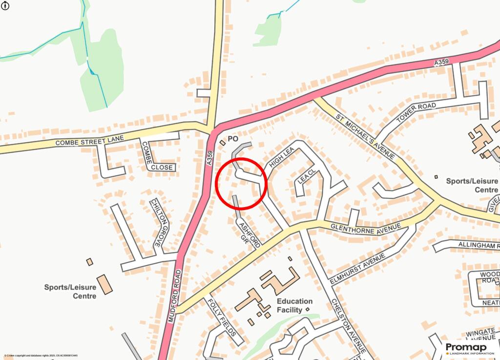 Promap-3111833-3209548-750400-1