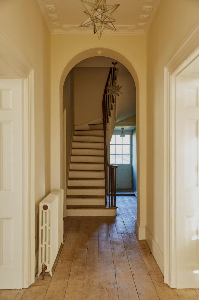 192188 - DOCKYARD TERRACE_HIRES_37.JPG