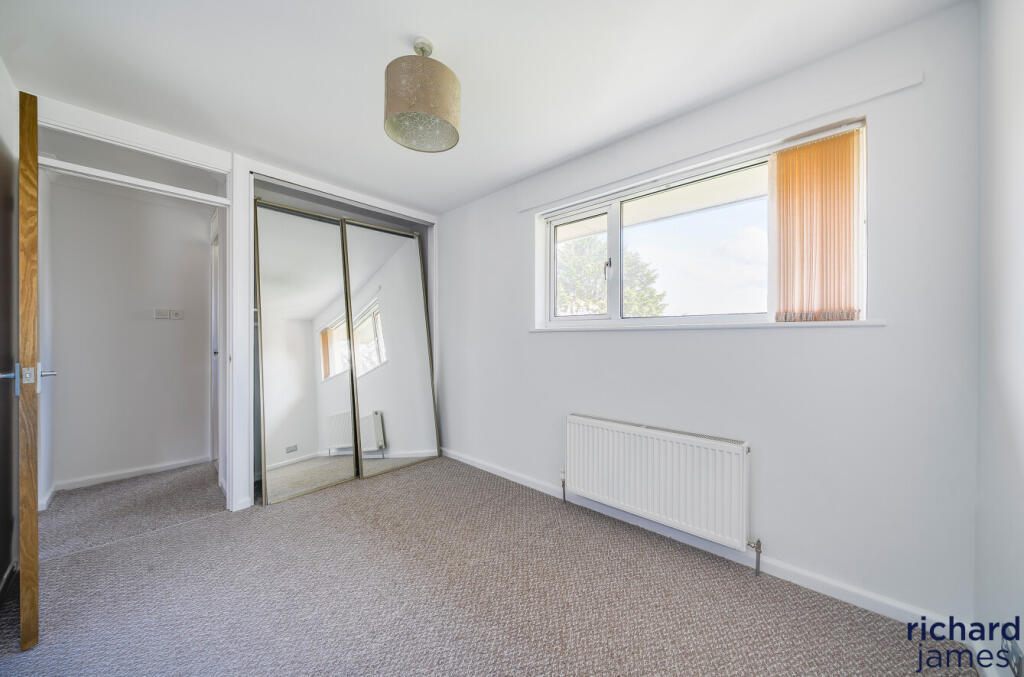 ca2daa633e83413aa7f3488b68b60bfa