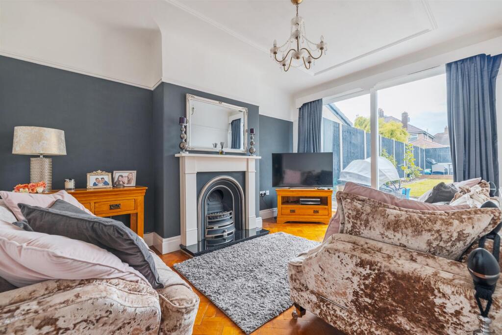 15 Claremount Way-35.jpg