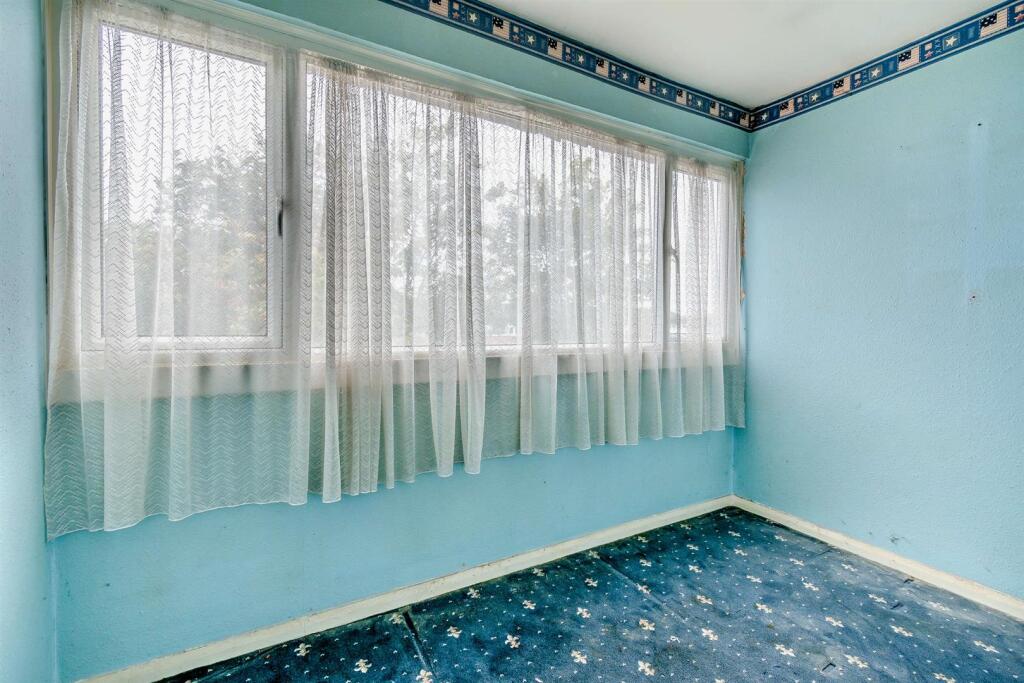 8666253-interior13-800.jpg