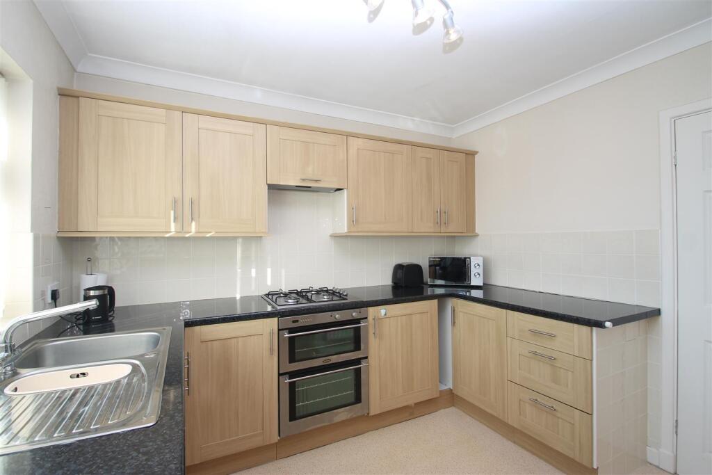 kitchen other side.JPG