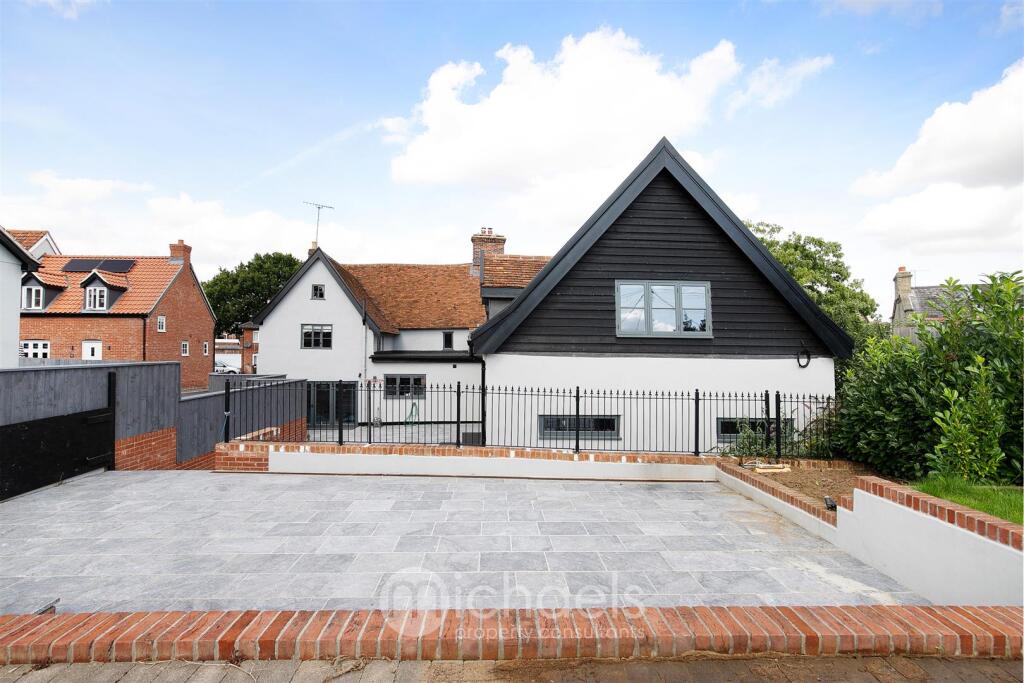 Framlingham_Michaels_Branded (39 of 44).JPG