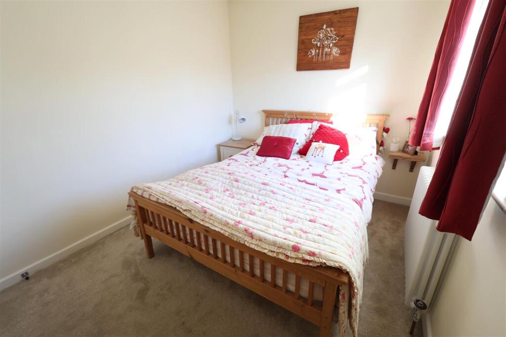 FC Bedroom bi.JPG