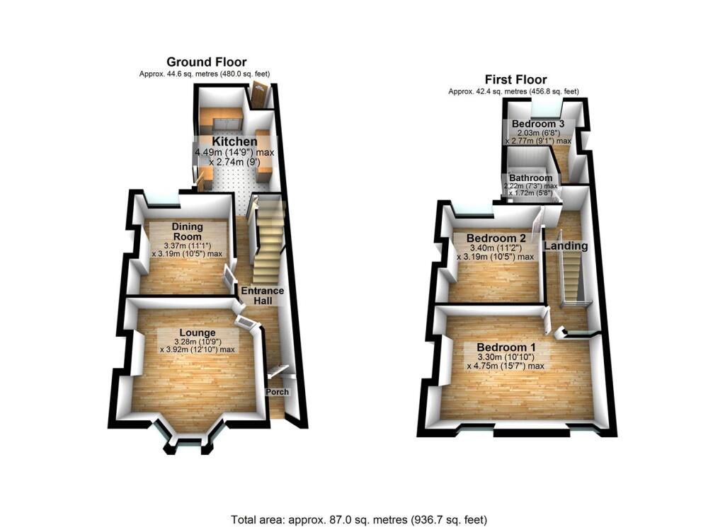 28 Alma Street, Wellingborough.jpg