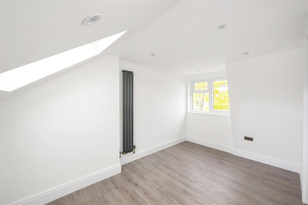 Huntingfield Road Hi-12.jpg