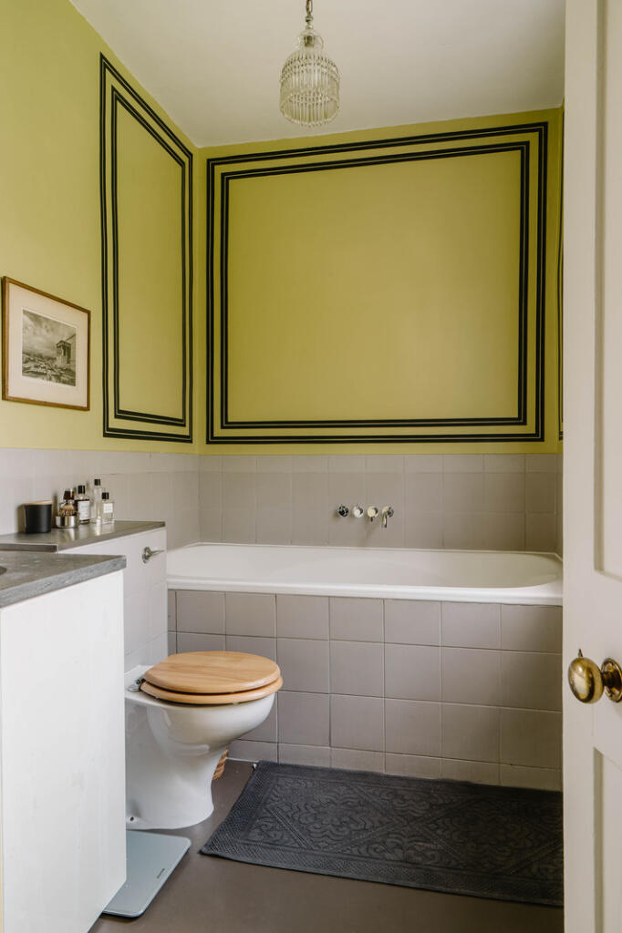 281872 - Northampton Park_High Res-72.jpg