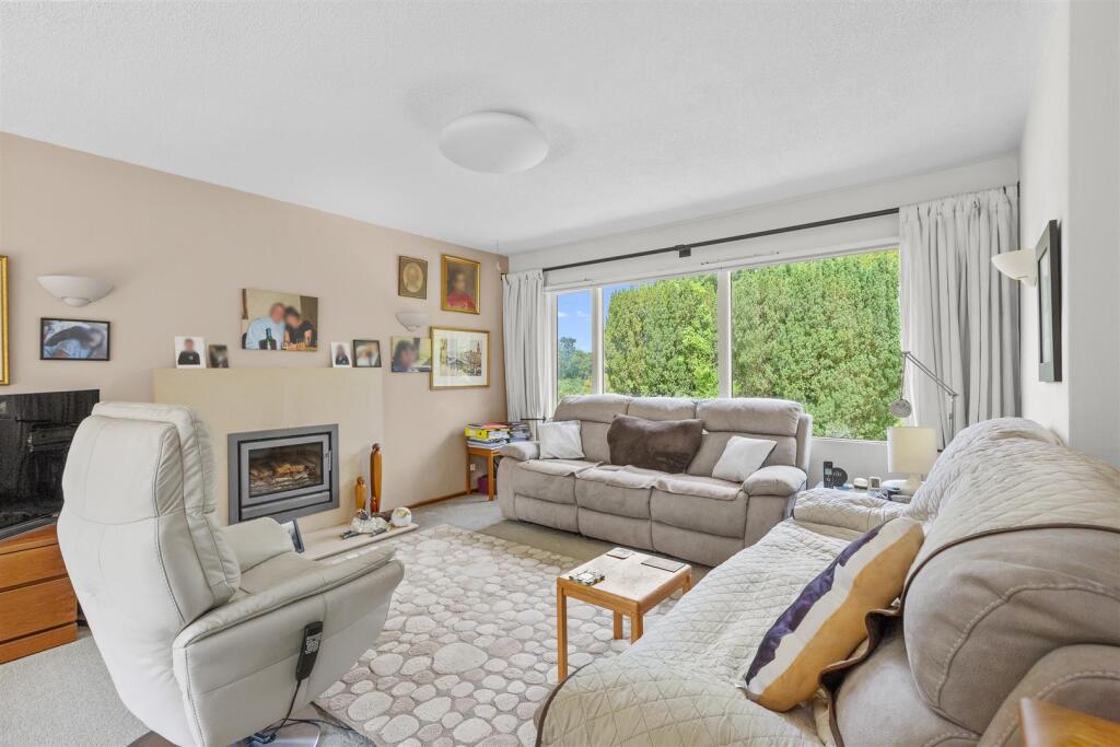 Chart, 7 Hare Lane End, HP16 0EX-9.jpg