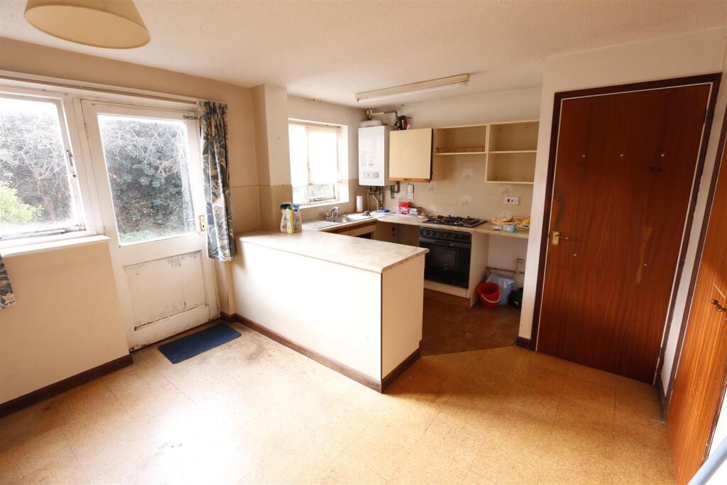 3 Cedar Close, Shefford (17).JPG